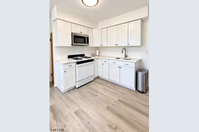 627 Warfield Rd, North Plainfield, NJ 07063 - Photo 5