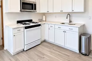 627 Warfield Rd, North Plainfield, NJ 07063 - Photo 5