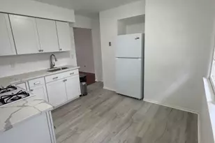 627 Warfield Rd, North Plainfield, NJ 07063 - Photo 13
