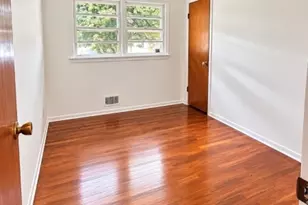 627 Warfield Rd, North Plainfield, NJ 07063 - Photo 9