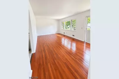 627 Warfield Rd, North Plainfield, NJ 07063 - Photo 7