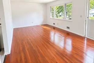627 Warfield Rd, North Plainfield, NJ 07063 - Photo 7