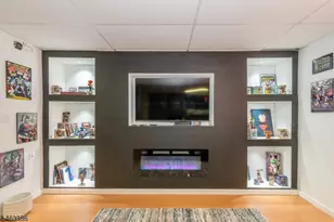 23 Glenridge Rd, West Milford, NJ 07421 - Photo 27