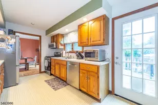 23 Glenridge Rd, West Milford, NJ 07421 - Photo 13