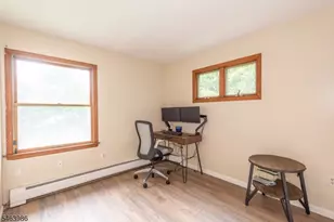 23 Glenridge Rd, West Milford, NJ 07421 - Photo 17