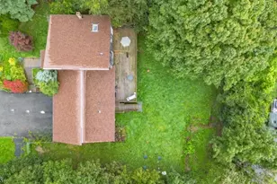 23 Glenridge Rd, West Milford, NJ 07421 - Photo 31