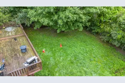 23 Glenridge Rd, West Milford, NJ 07421 - Photo 33