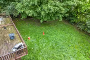 23 Glenridge Rd, West Milford, NJ 07421 - Photo 33