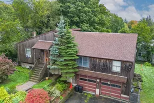 23 Glenridge Rd, West Milford, NJ 07421 - Photo 3
