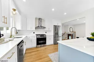 33 Woodhull Ave, West Orange Township, NJ 07052 - Photo 9