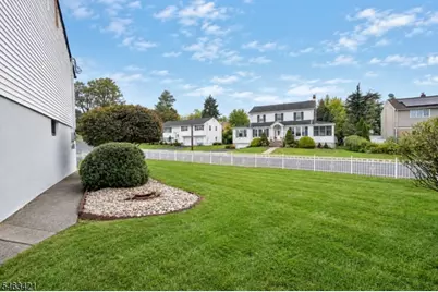 33 Woodhull Ave, West Orange Township, NJ 07052 - Photo 25