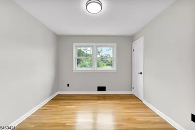 33 Woodhull Ave, West Orange Township, NJ 07052 - Photo 15