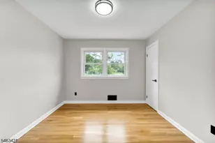 33 Woodhull Ave, West Orange Township, NJ 07052 - Photo 15
