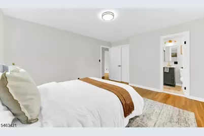 33 Woodhull Ave, West Orange Township, NJ 07052 - Photo 13