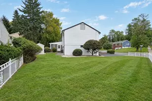 33 Woodhull Ave, West Orange Township, NJ 07052 - Photo 23