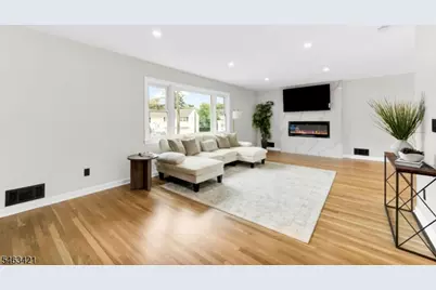 33 Woodhull Ave, West Orange Township, NJ 07052 - Photo 5