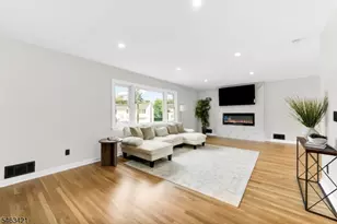 33 Woodhull Ave, West Orange Township, NJ 07052 - Photo 5
