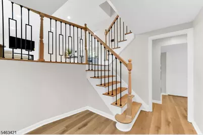 33 Woodhull Ave, West Orange Township, NJ 07052 - Photo 3