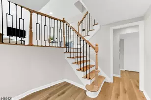 33 Woodhull Ave, West Orange Township, NJ 07052 - Photo 3