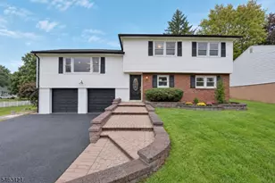 33 Woodhull Ave, West Orange Township, NJ 07052 - Photo 1