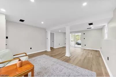 33 Woodhull Ave, West Orange Township, NJ 07052 - Photo 19