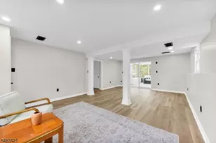 33 Woodhull Ave, West Orange Township, NJ 07052 - Photo 19