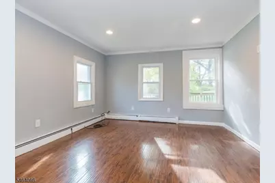 790 Route94, Frelinghuysen Township, NJ 07860 - Photo 7
