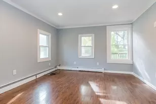 790 Route94, Frelinghuysen Township, NJ 07860 - Photo 7