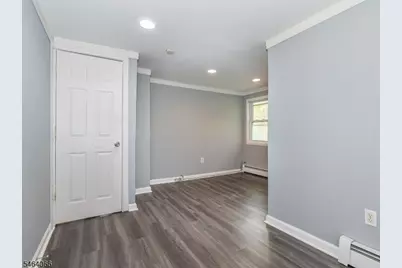 790 Route94, Frelinghuysen Township, NJ 07860 - Photo 15
