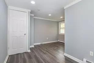 790 Route94, Frelinghuysen Township, NJ 07860 - Photo 15