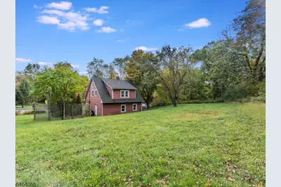 790 Route94, Frelinghuysen Township, NJ 07860 - Photo 21