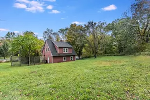 790 Route94, Frelinghuysen Township, NJ 07860 - Photo 21