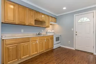 790 Route94, Frelinghuysen Township, NJ 07860 - Photo 11