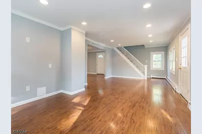 790 Route94, Frelinghuysen Township, NJ 07860 - Photo 5
