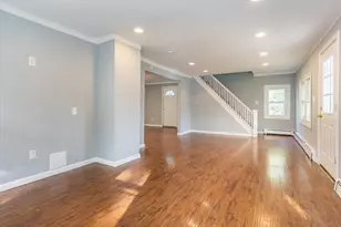 790 Route94, Frelinghuysen Township, NJ 07860 - Photo 5