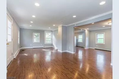 790 Route94, Frelinghuysen Township, NJ 07860 - Photo 3