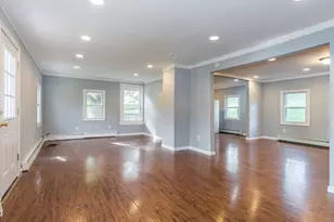 790 Route94, Frelinghuysen Township, NJ 07860 - Photo 3