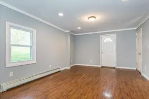 790 Route94, Frelinghuysen Township, NJ 07860 - Photo 9