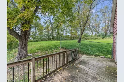 790 Route94, Frelinghuysen Township, NJ 07860 - Photo 19
