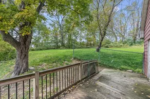 790 Route94, Frelinghuysen Township, NJ 07860 - Photo 19
