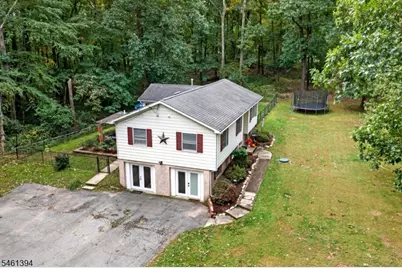 267 Ellis Rd, Holland Township, NJ 08848 - Photo 45