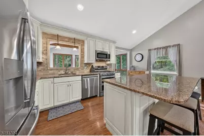 267 Ellis Rd, Holland Township, NJ 08848 - Photo 13