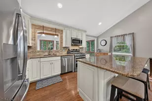 267 Ellis Rd, Holland Township, NJ 08848 - Photo 13