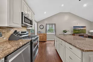 267 Ellis Rd, Holland Township, NJ 08848 - Photo 15