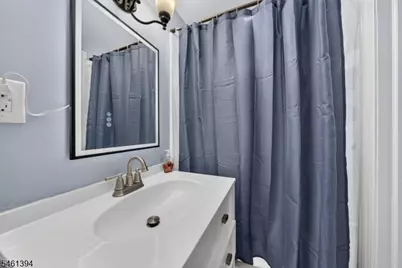 267 Ellis Rd, Holland Township, NJ 08848 - Photo 27