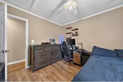 267 Ellis Rd, Holland Township, NJ 08848 - Photo 31