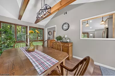 267 Ellis Rd, Holland Township, NJ 08848 - Photo 17