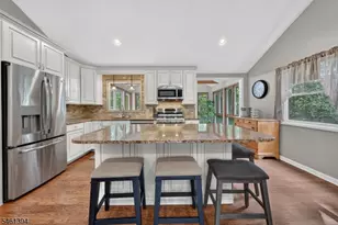 267 Ellis Rd, Holland Township, NJ 08848 - Photo 11