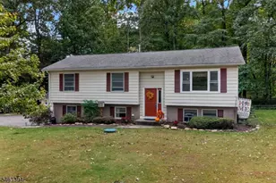 267 Ellis Rd, Holland Township, NJ 08848 - Photo 1