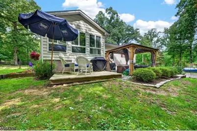 267 Ellis Rd, Holland Township, NJ 08848 - Photo 43